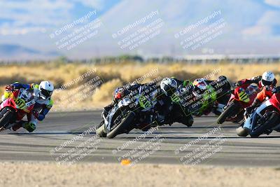 media/Dec-07-2024-CVMA (Sat) [[21c5f1ef85]]/Race 11-Amateur Supersport Open/